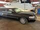 Lincoln Towncar -08 (EAK597) Rep.objekt