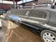Lincoln Towncar -08 (EAK597) Rep.objekt