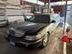 Lincoln Towncar -08 (EAK597) Rep.objekt