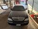 Lincoln Towncar -08 (EAK597) Rep.objekt