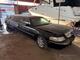 Lincoln Towncar -08 (EAK597) Rep.objekt