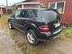 Mercedes ML320CDI, -08 (THG199)  (rep.objekt)