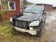 Mercedes ML320CDI, -08 (THG199)  (rep.objekt)