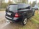 Mercedes ML320CDI, -08 (THG199)  (rep.objekt)