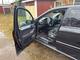Mercedes ML320CDI, -08 (THG199)  (rep.objekt)