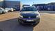 Volkswagen Touran 1.4 TGI (GZT152) -11