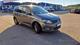 Volkswagen Touran 1.4 TGI (GZT152) -11