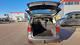 Volkswagen Touran 1.4 TGI (GZT152) -11