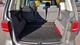 Volkswagen Touran 1.4 TGI (GZT152) -11