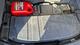 Volkswagen Touran 1.4 TGI (GZT152) -11