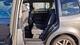 Volkswagen Touran 1.4 TGI (GZT152) -11