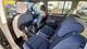 Volkswagen Touran 1.4 TGI (GZT152) -11