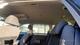 Volkswagen Touran 1.4 TGI (GZT152) -11