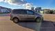 Volkswagen Touran 1.4 TGI (GZT152) -11
