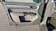 Volkswagen Touran 1.4 TGI (GZT152) -11