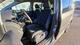 Volkswagen Touran 1.4 TGI (GZT152) -11