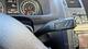 Volkswagen Touran 1.4 TGI (GZT152) -11