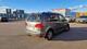 Volkswagen Touran 1.4 TGI (GZT152) -11