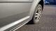 Volkswagen Touran 1.4 TGI (GZT152) -11