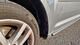 Volkswagen Touran 1.4 TGI (GZT152) -11