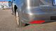Volkswagen Touran 1.4 TGI (GZT152) -11