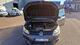 Volkswagen Touran 1.4 TGI (GZT152) -11