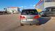 Volkswagen Touran 1.4 TGI (GZT152) -11