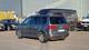 Volkswagen Touran 1.4 TGI (GZT152) -11