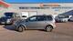 Volkswagen Touran 1.4 TGI (GZT152) -11