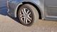 Volkswagen Touran 1.4 TGI (GZT152) -11