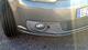 Volkswagen Touran 1.4 TGI (GZT152) -11