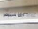Elmarkis Hunterdouglas 4.7m Elmarkis Hunterdouglas 4.7m