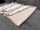 Default Alt Text