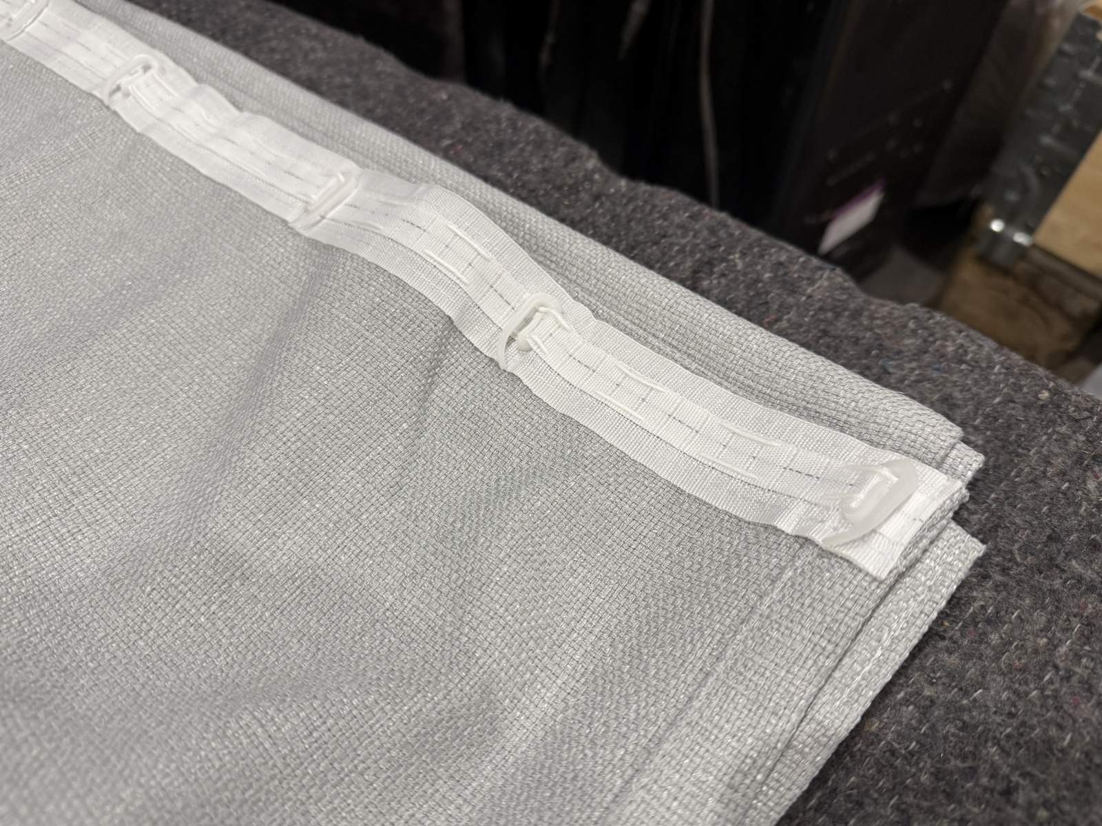 Default Title Text Default Alt Text