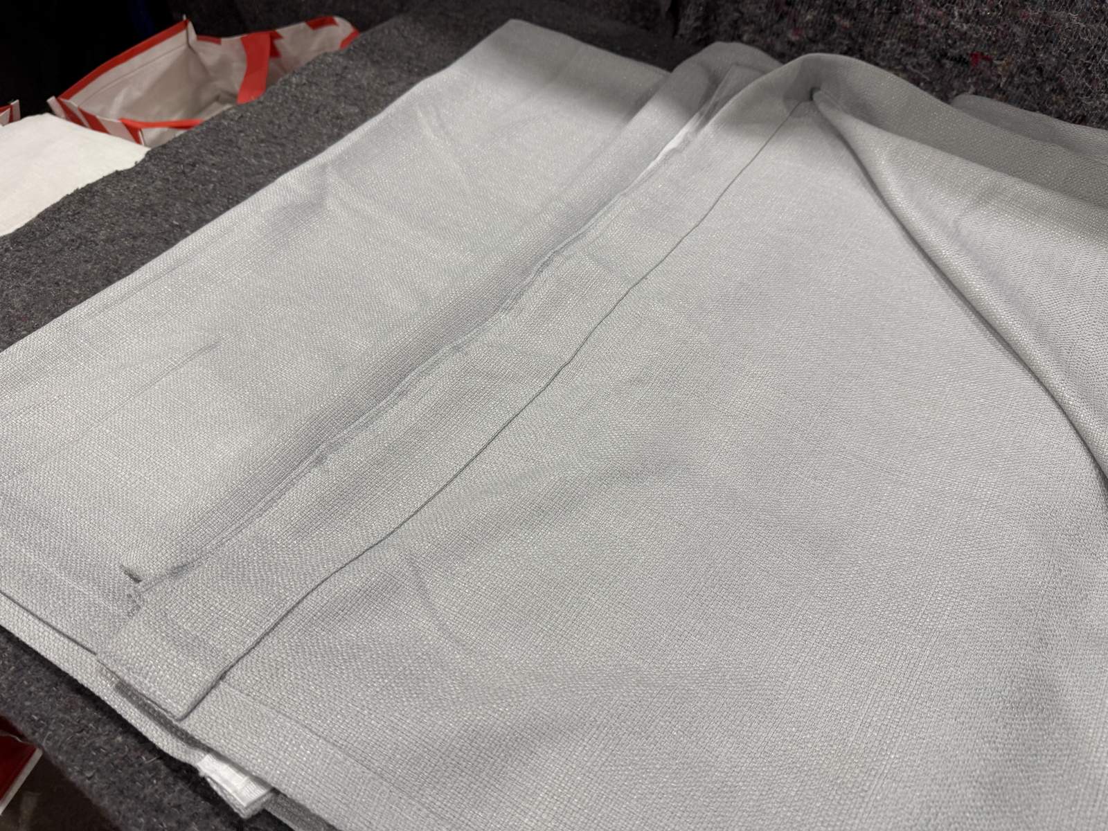 Default Title Text Default Alt Text