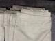 Default Title Text Default Alt Text