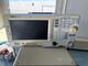 Testinstrument, Rigol & PMM