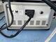 Testinstrument, Rigol & PMM