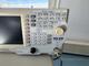 Testinstrument, Rigol & PMM