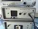 Testinstrument, Rigol & PMM
