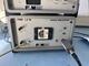 Testinstrument, Rigol & PMM