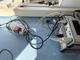 Testinstrument, Rigol & PMM