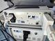 Testinstrument, Rigol & PMM
