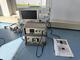 Testinstrument, Rigol & PMM