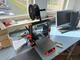 3D skrivare, Prusa 