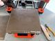 3D skrivare, Prusa 