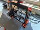 3D skrivare, Prusa 