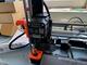 3D skrivare, Prusa 