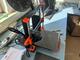 3D skrivare, Prusa 