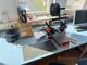 3D skrivare, Prusa 
